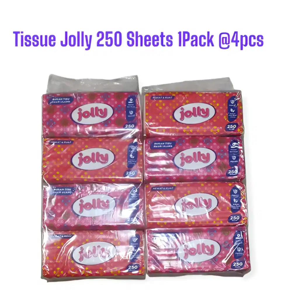 Kerja sama Tanam modal (Bagi hasil)