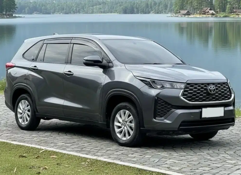 T Zenix 2.0 G Cvt 2022