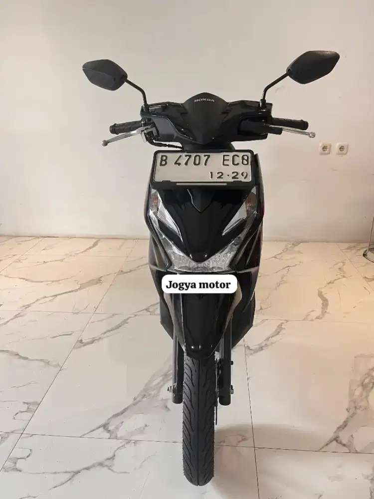 (N) beat new Th 2024 nego Alus