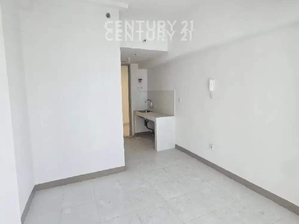 Tokyo Riverside Studio 21m² Full Furnished