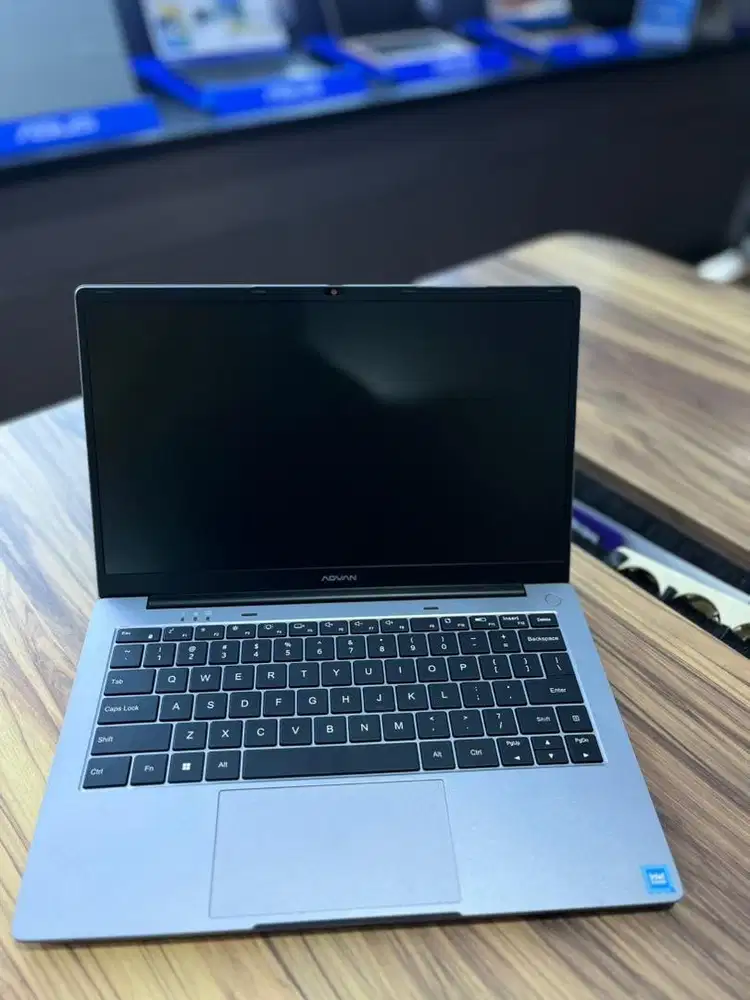 PROMO LAPTOP ADVAN TBOOK