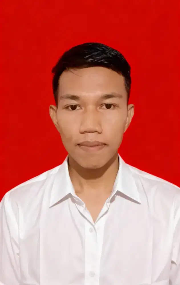 Cari pekerjaan driver