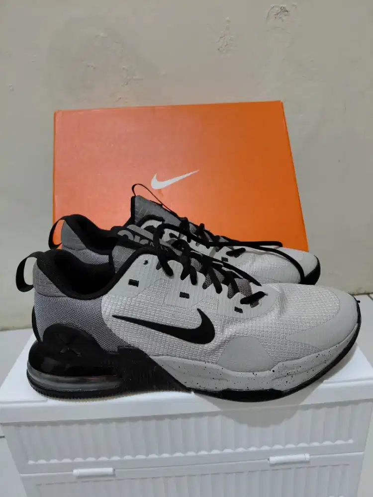 Nike Air Max Alpha Trainer 5