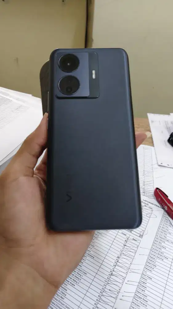 Vivo T1 Pro 5G 8/128gb