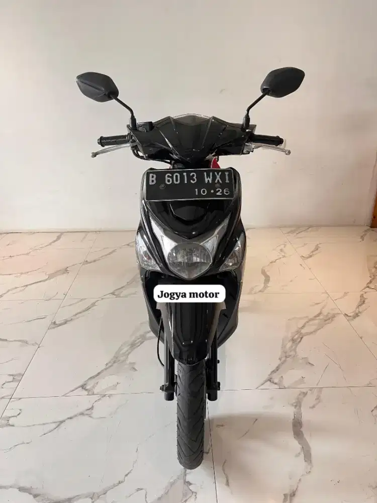 (N) beat pop th 2015 nego Alus