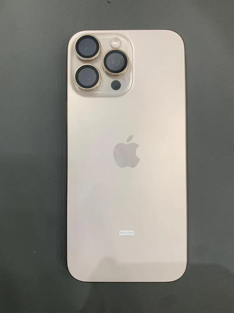 IPHONE 16 PROMAX  IBOX 512Gb