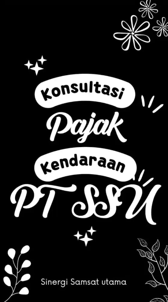 City and tour travel