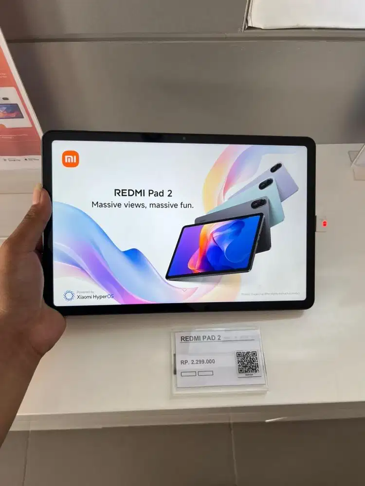 cash//kredit bisa banget cicilan bunga 0%