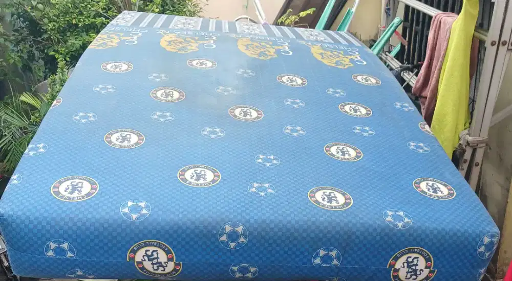 Jual cpt pindahan rumah