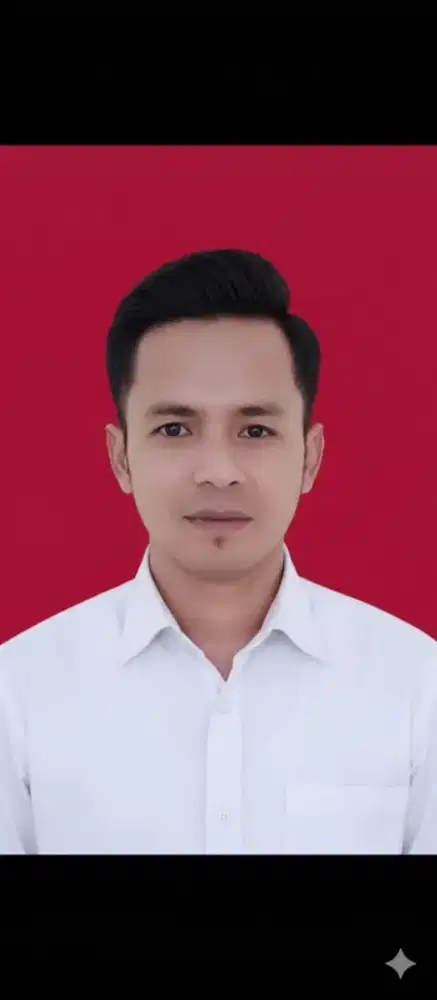 Driver Pribadi/kantor