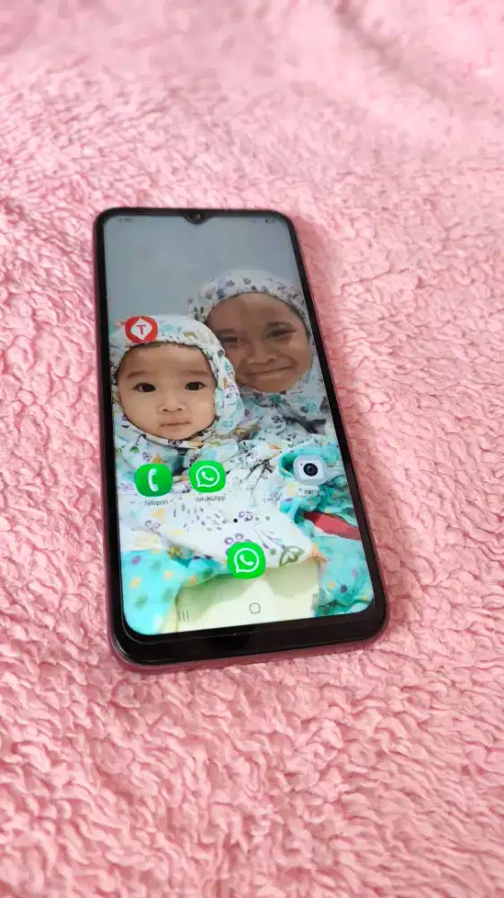 SAMSUNG GALAXY A14 5G 6/128 Gb