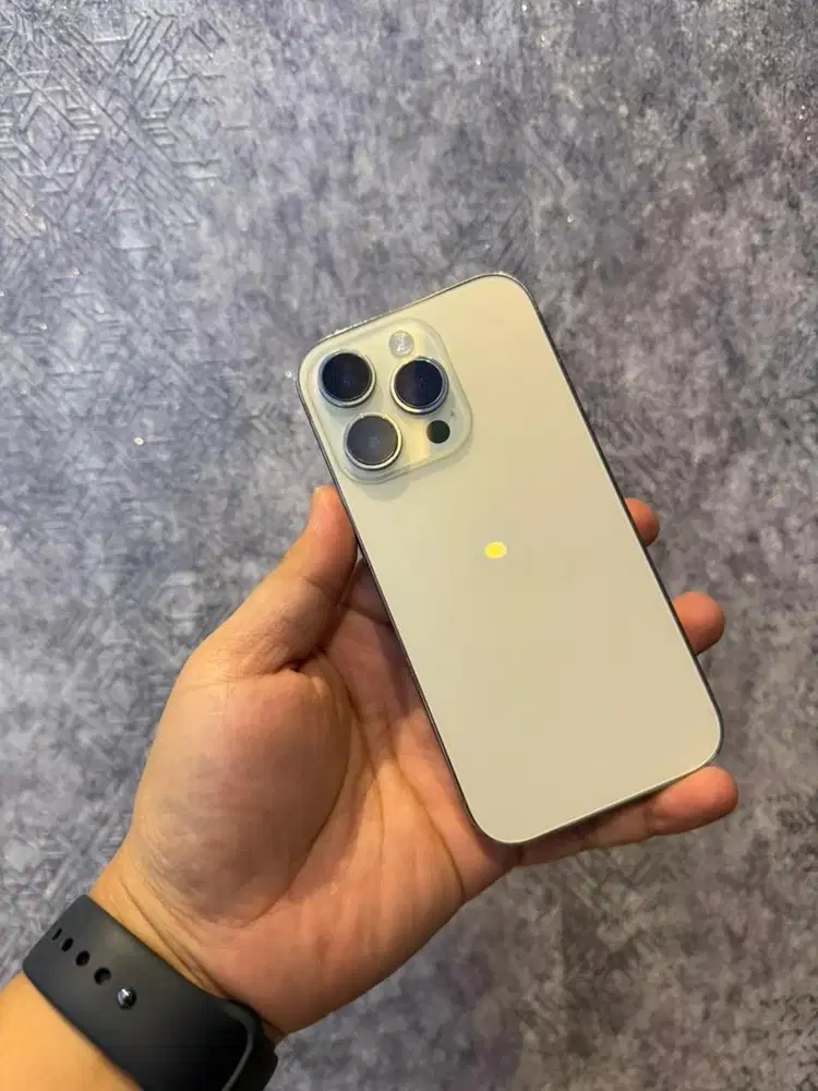 Iphone 14 pro 128gb ibox