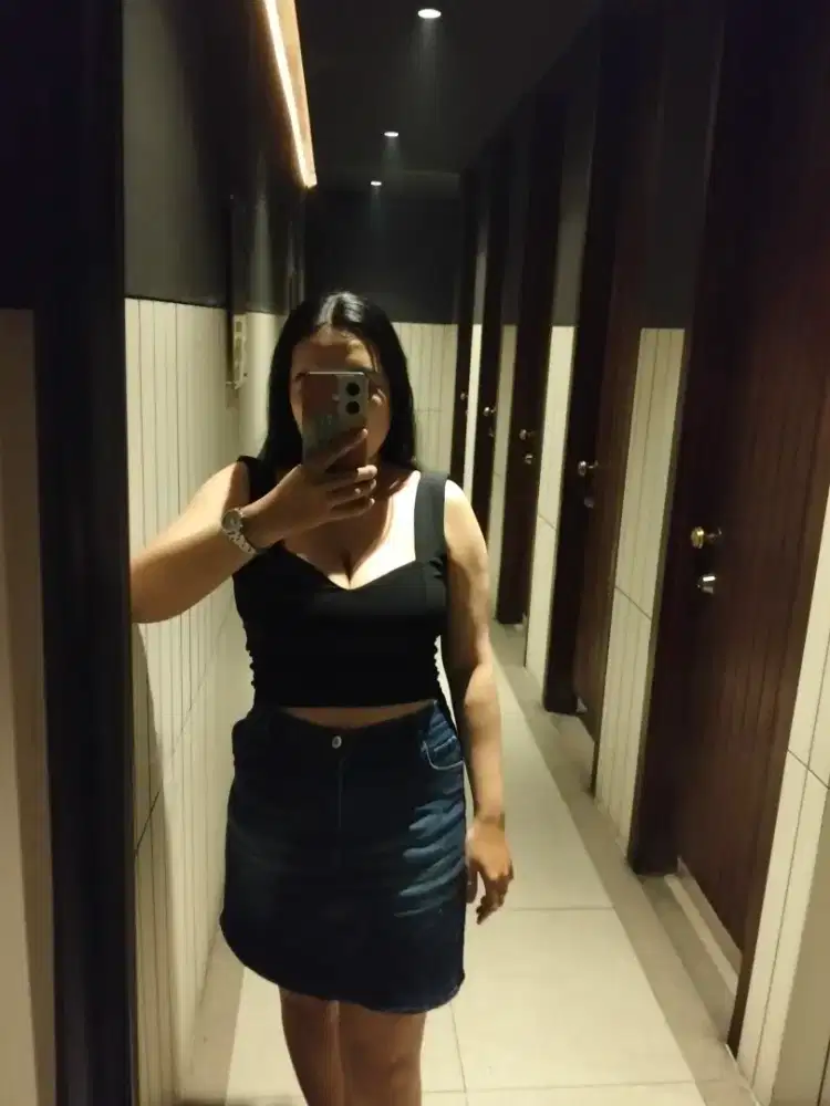 Info lowongan Admin/Asisten Pribadi