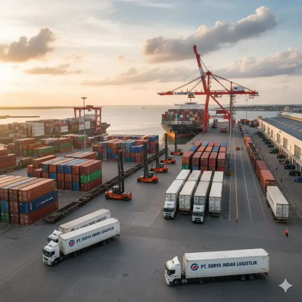 dicari karyawan baru cewek cowok untuk di gudang packing