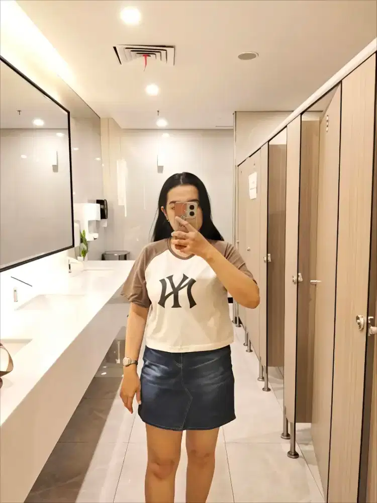 Info lowongan Admin/Asisten Pribadi