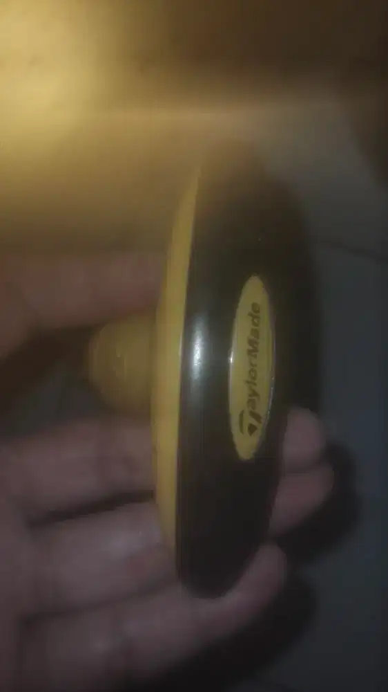 Taylormade wrench original