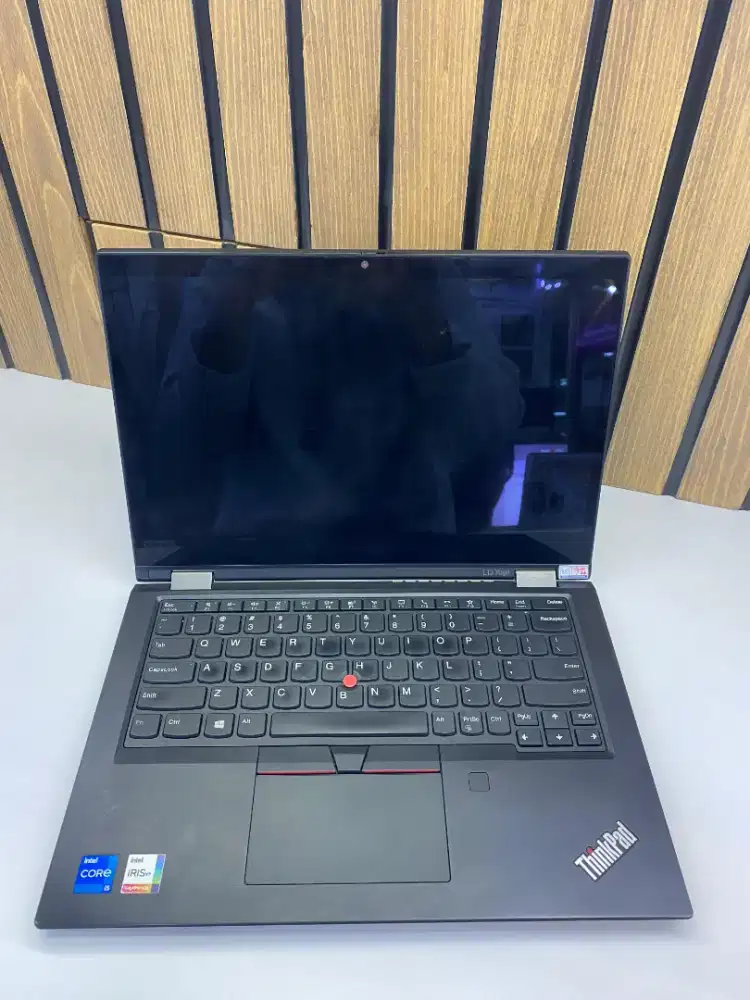 LENOVO THINKPAD X270