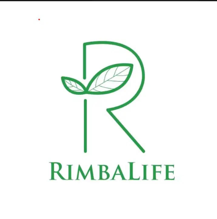 Social Media Specialist