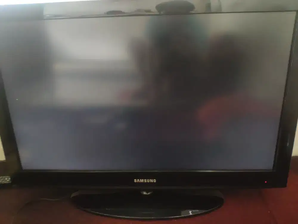Samsung 32 inch