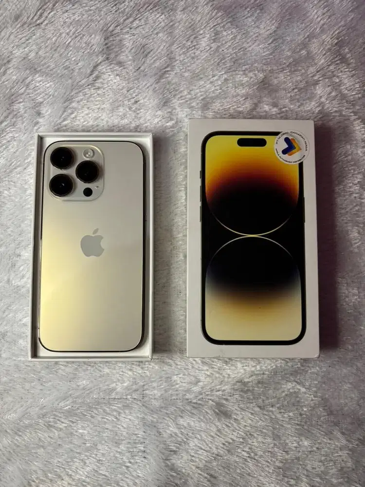 iphone 14 pro 512 ibox