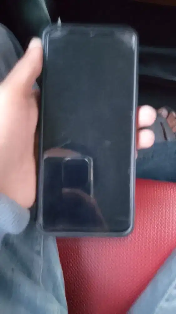 Samsung A22 5G lokasi ciledug