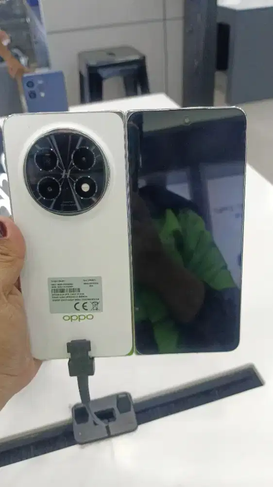 CICILQN TANPA KARTU KREDIT MENGGUNAKAN INDODANA