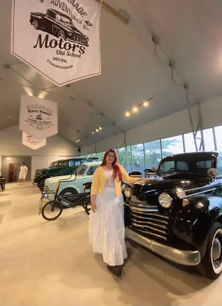 Cari kerja daerah bogor