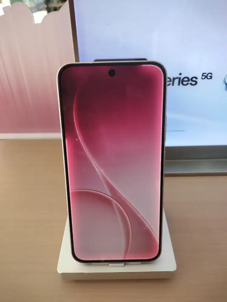 OPPO Reno15 F 5G 8/256GB