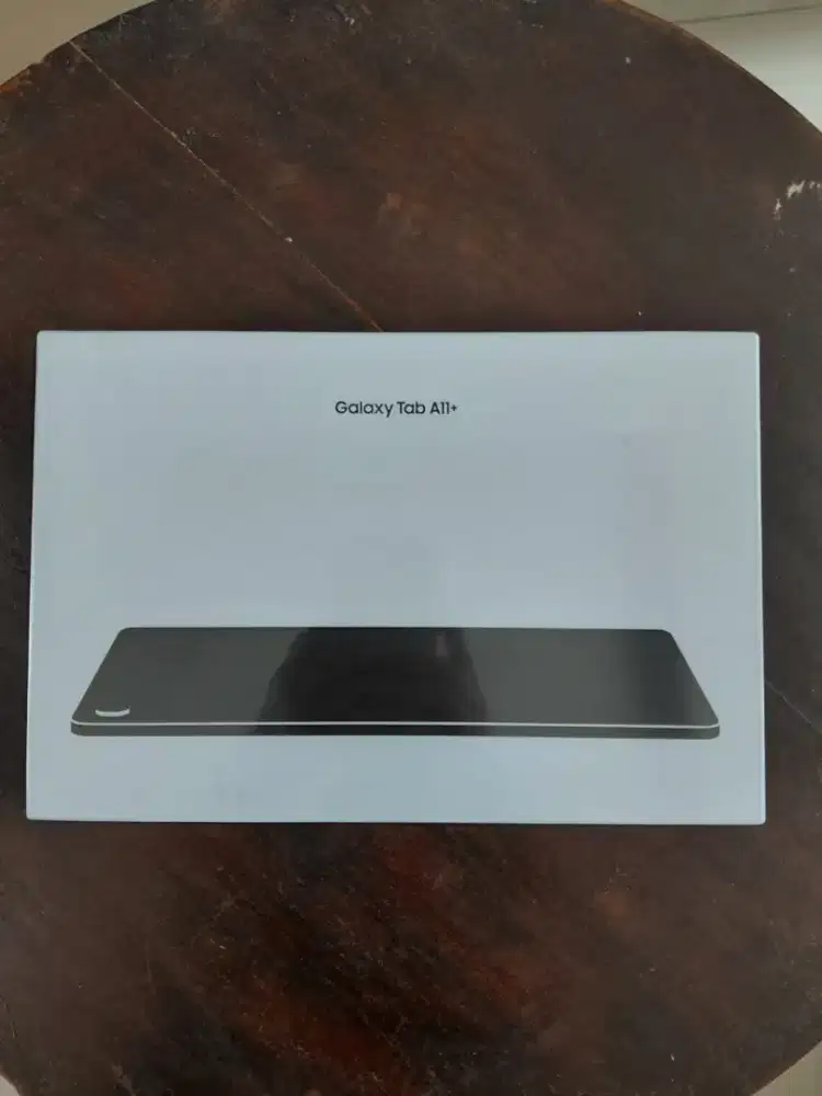 Samsung Galaxy  Tab A11+ 5G 6 GB /128 GB Tablet 11inch