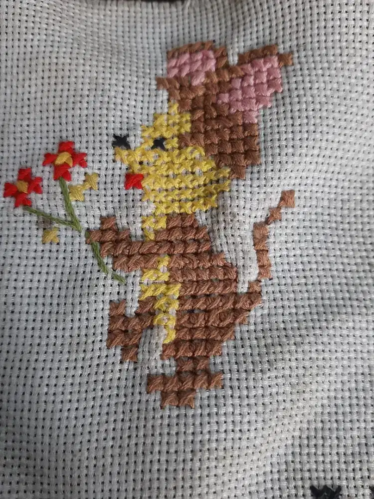 Jika anda Butuh Gojek pribad utk anter jemput silahkan hubungi saya