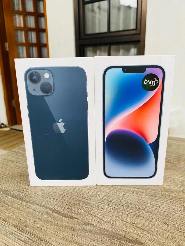 Iphone 13 14 New Ibox