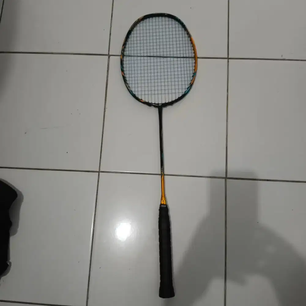 YONEX 88D PRO ORIGINAL (Made in Japan)