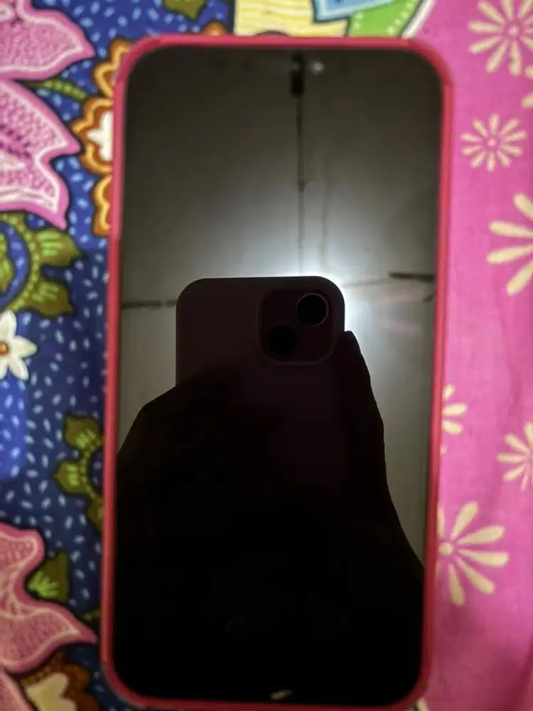 IPHONE 12 128 GB INTER