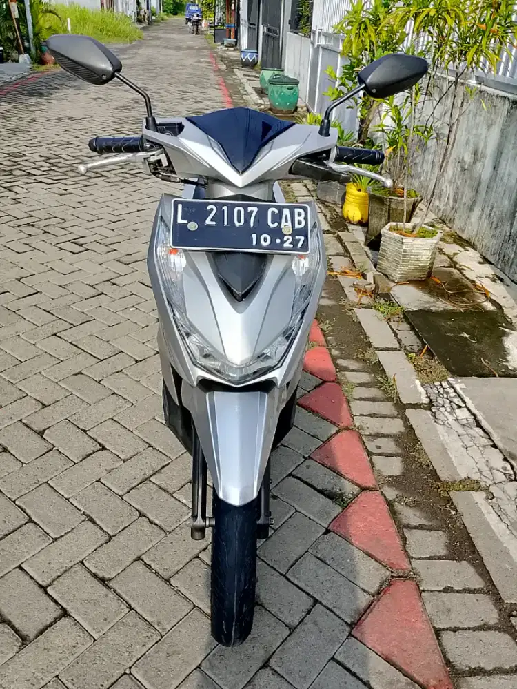 New Beat 2022 Deluxe