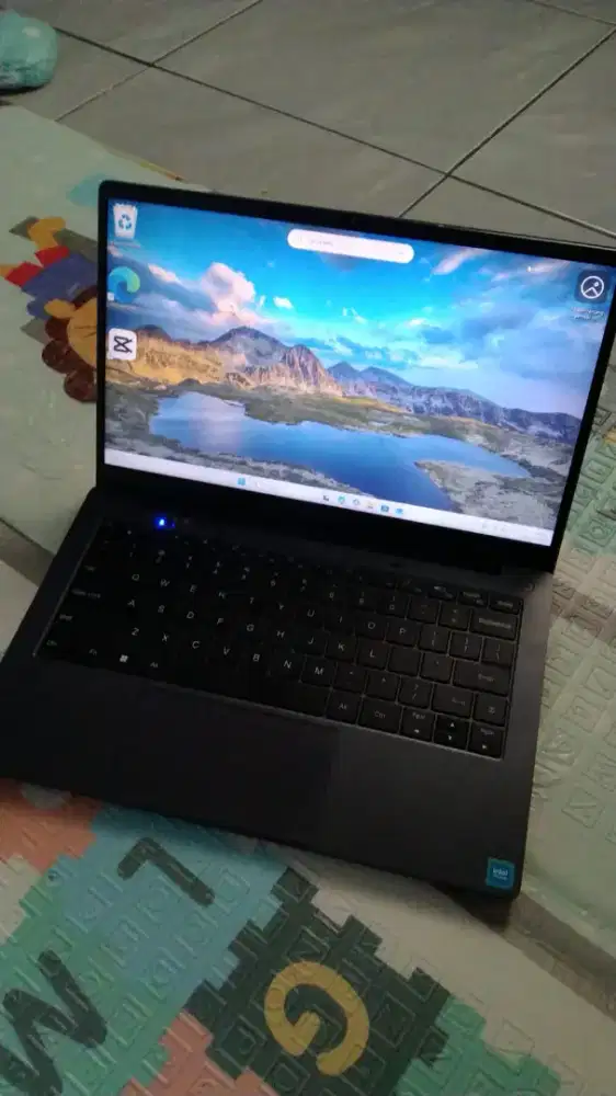 JUAL MURAH LAPTOP .URGENT BU