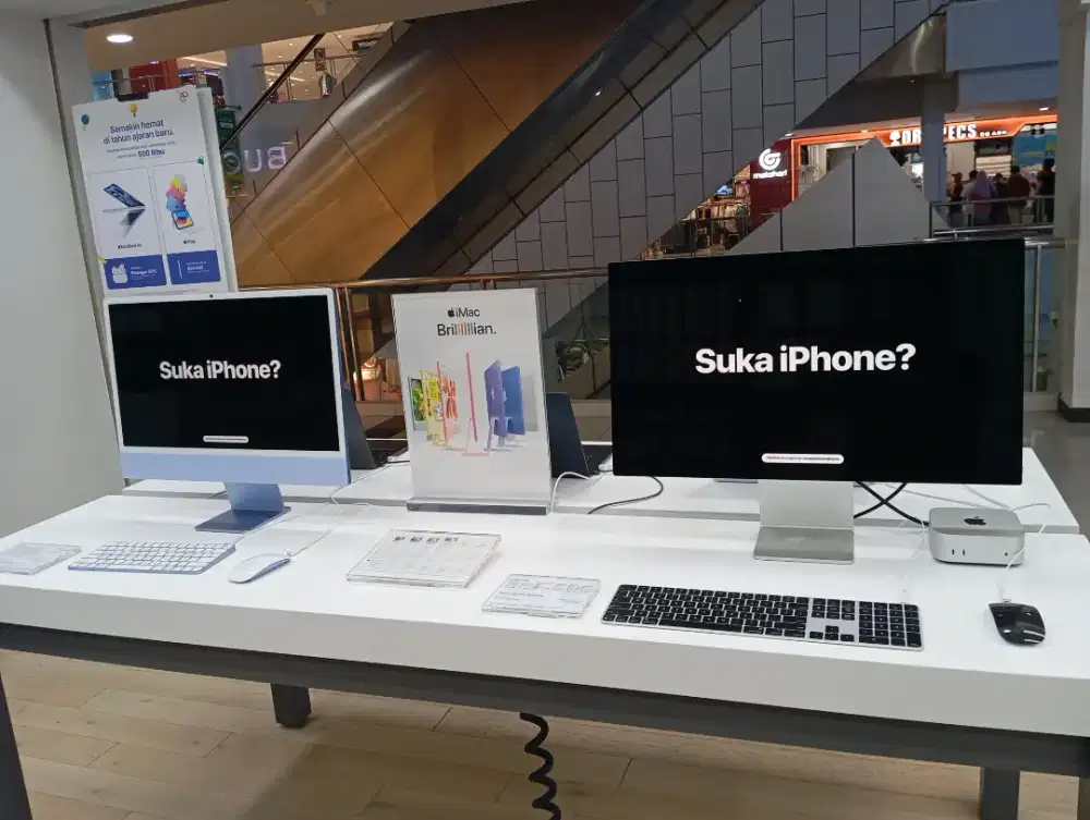 credit macbook apple bunga 0% di home credit