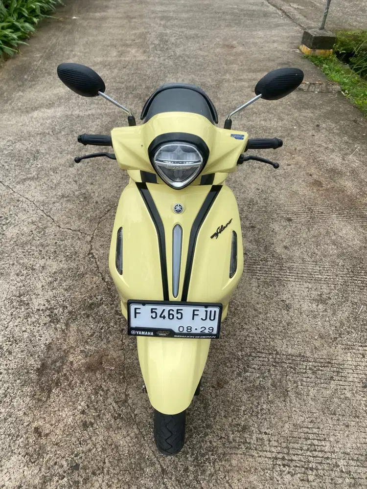 BIAH@DP 550 RB GRAND FILANO 2024 F KABUPATEN