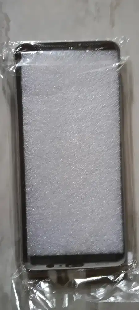 Cover hp samsung ,casing hardcase