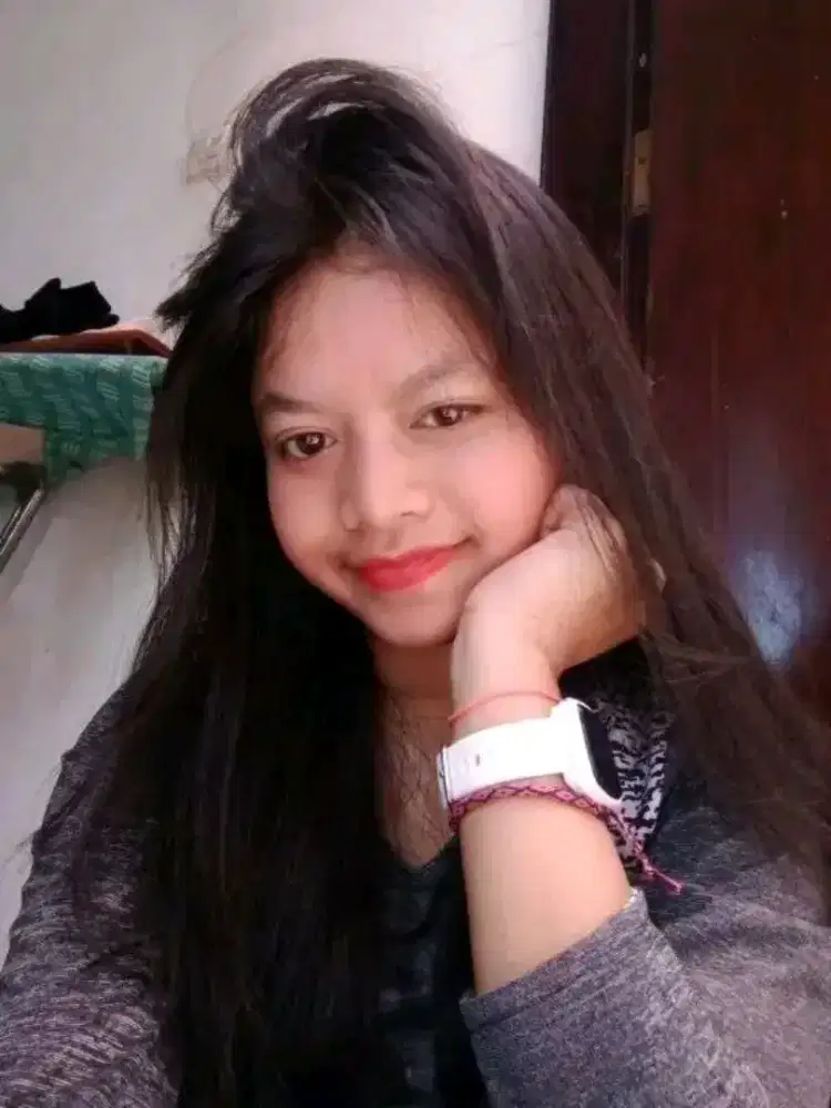 Cari loker secepatnyaa lokasi sekitaran bandungg ajaa