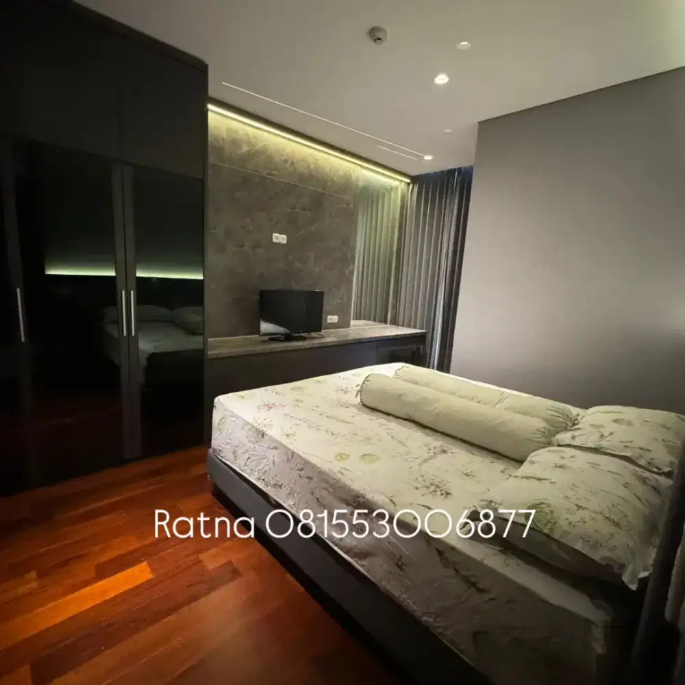 Jual /sewa Rosebay Graha Famili, Surabaya Barat