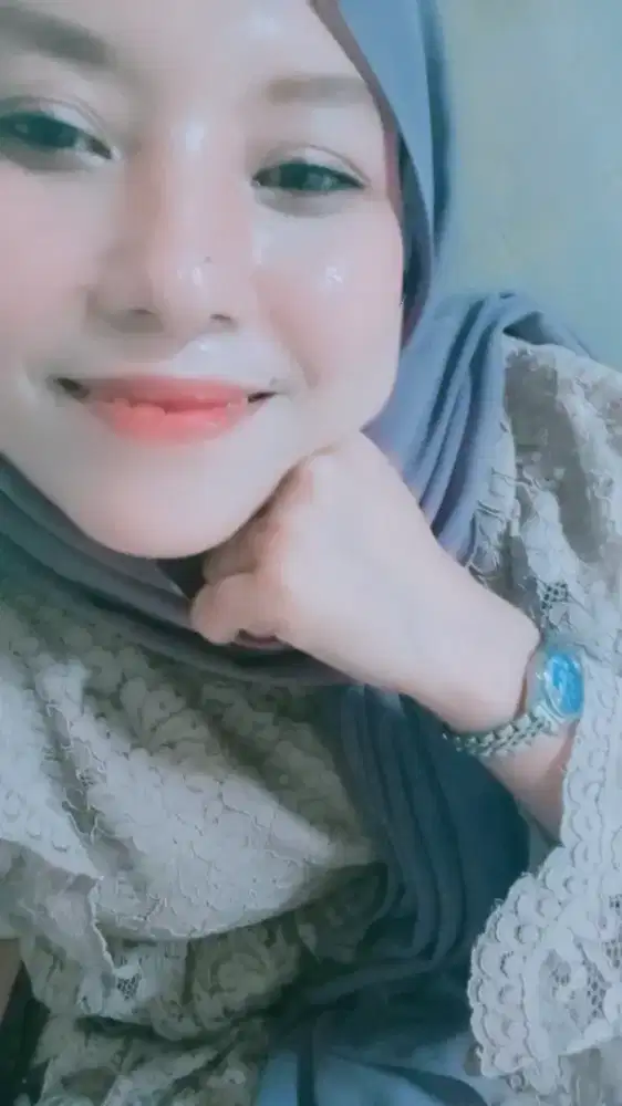 Mencari lowongan kerja