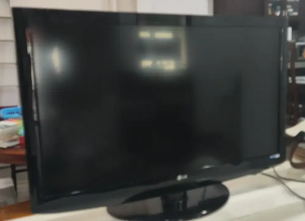 TV LG 42 inch murah
