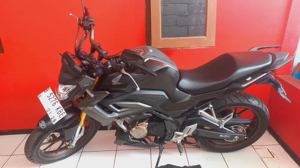 JUAL CEPAT PEMAKAIAN PRIBADI