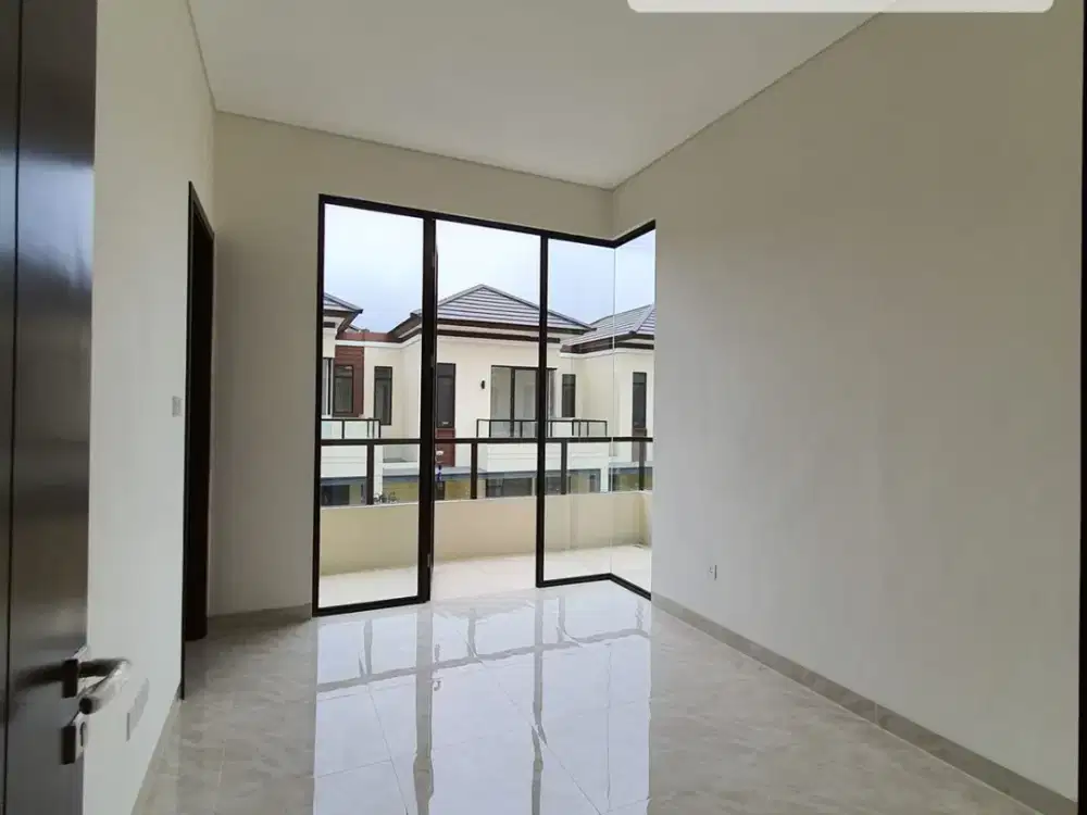 DIJUAL Enchanta Lavon 1 CIKUPA | 4+1kt