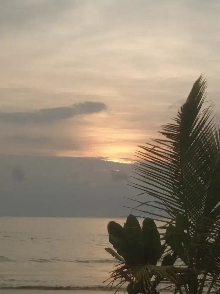 MENERIMA JASA SERVICE CVT UNTUK SEMUA MATIC