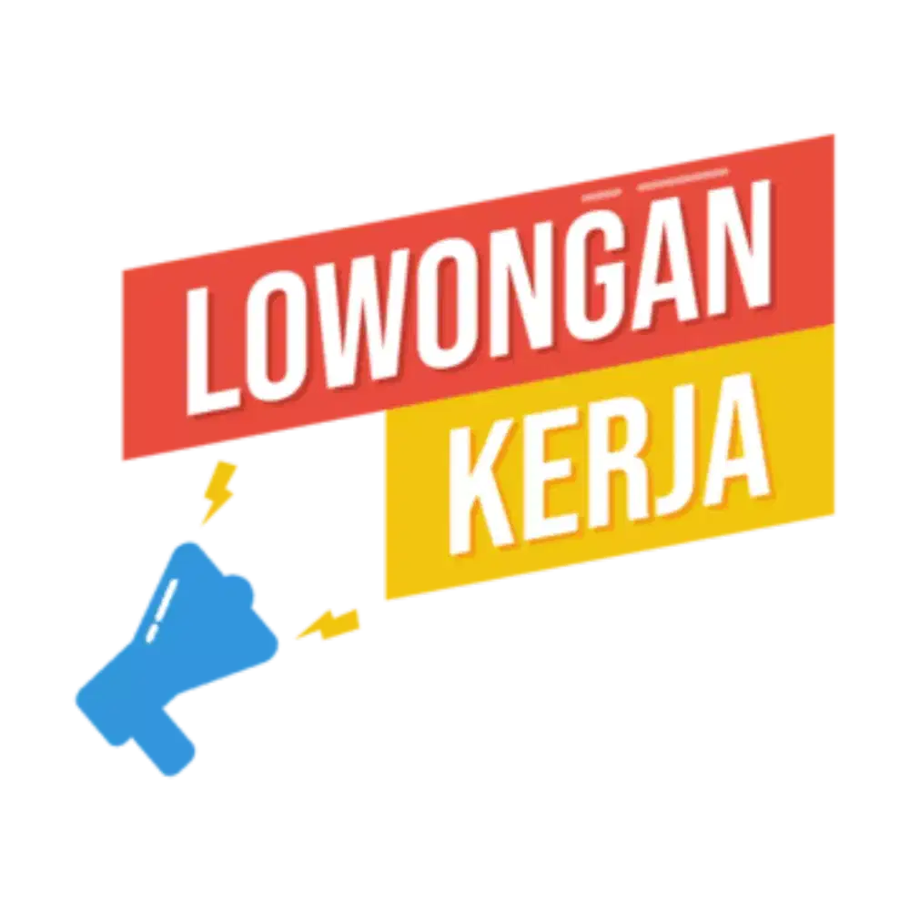 Lowongan Kerja Telemarketing BPKB - Gaji 1.500.000