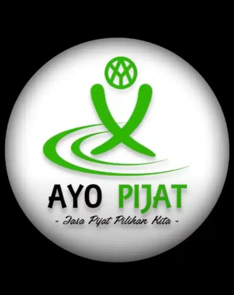 Dibutuhkan TERAPIS PRIA & ADMIN CABANG