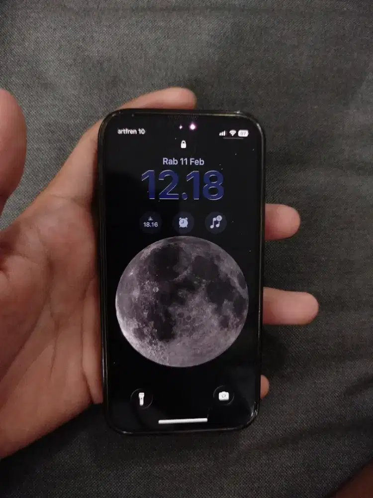 iPhone 13 mini 128gb ex iBox fullset