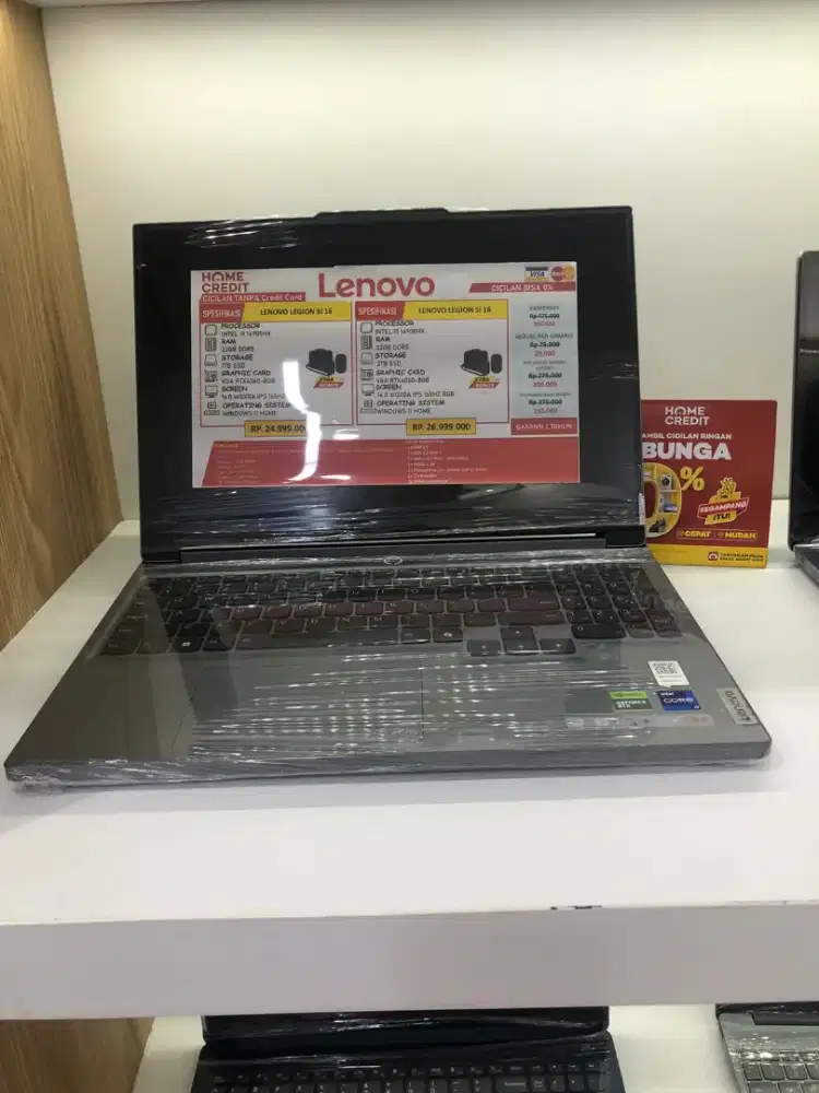 JUAL BELI LAPTOP