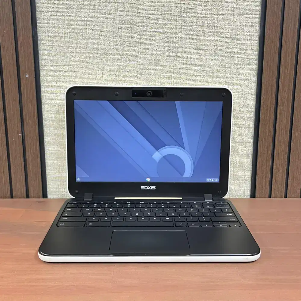 Edxis Education Chromebook Lumos | Laptop Sekolah under 1jt-an